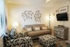 Hotel Redington Surf Resort