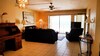 Hotel Redington Surf Resort