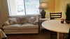 Hotel Redington Surf Resort