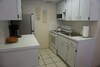 Hotel Redington Surf Resort