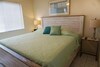 Hotel Redington Surf Resort