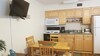 Hotel Redington Surf Resort