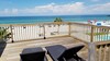 Hotel Redington Surf Resort