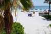 Hotel Redington Surf Resort