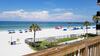 Hotel Redington Surf Resort