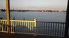 Apartamento 3000 Sq Ft Beach And Bay Condo