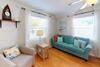 Apartamento 103 - Sea Cottage
