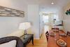 Apartamento 103 - Sea Cottage
