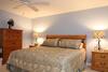 Apartamento 315-b - Madeira Beach Yacht Club