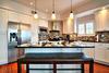 Villa Treasure Trove Flying Dutchman