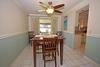6993 Mammouth St