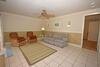 6993 Mammouth St