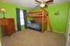 6993 Mammouth St