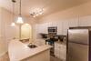 Apartamento Tortuga Pointe