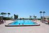 1-1108 - Ocean Sands