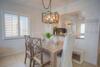 1-1108 - Ocean Sands