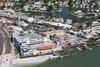 1-1108 - Ocean Sands