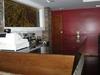 Hostal Residencial Columbano