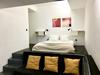 Apartamento Sea Breeze Studios