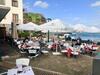 Apartamento Sea Breeze Studios