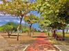 Albergue Granny�s Guesthouse