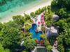 Hotel Maia Luxury Resort & Spa Seychelles