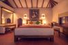Hotel Ranweli Holiday Village