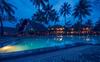 Hotel Ranweli Holiday Village