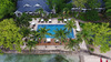Hotel El Nido Resorts Lagen Island