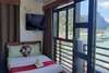 Hotel A Place To Remember El Nido