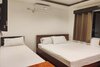 Hotel A Place To Remember El Nido