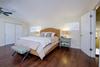 6061 Border Ln Home