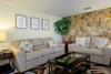 6061 Border Ln Home