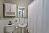 Classic/modern Downtown Home