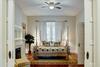 Apartamento Newly Renovated Historic Savannah Townhome!