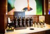 Hotel Fairfield Inn & Suites By Marriott Pocatello