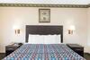 Hotel Days Inn By Wyndham Sullivan