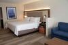Hotel Holiday Inn Express & Suites - Marion