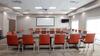 Hotel Holiday Inn Express & Suites - Marion