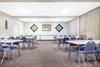 Motel Super 8 By Wyndham Williamsburg