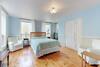 Otter Creek Acadia House