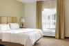 Hotel Candlewood Suites - Brighton