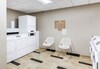 Hotel Candlewood Suites - Brighton
