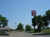 Motel Wakota Inn And Suites