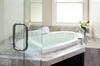 Bed & Breakfast The Hotel Saugatuck - Adults Only