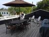 Apartamento Lakeview Getaway