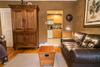 Bed & Breakfast Hidden Garden Cottages & Suites
