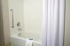 Hotel Holiday Inn Express & Suites Omaha - Millard Area