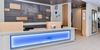Hotel Holiday Inn Express - Alliance