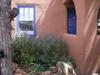 Villa Casas De Guadalupe - Sante Fe Vacation Rentals